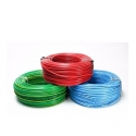 Cable THW ICONEL No12