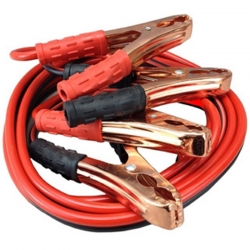 Cable Auxiliar Para Vehículos Ferreteria FERCOVEN-907082 