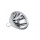 Lumistar Mr16 lampara dicroico C-COB vidrio 50W 12 V luz calida Ferreteria