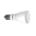  Lumistar Bombillo reflector luz blanca par 20 E27 IP20 110-220V 