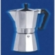 Cafetera prímula exprés, 9 tazas de cafe Ferreteria