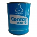 Pegamento De Contacto Contac 1000 Cuñete